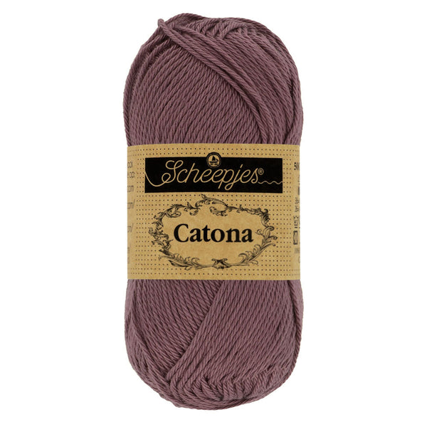 Scheepjes Catona