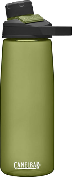 Camelbak 25oz Water Bottle