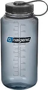 Nalgene Water Bottle