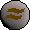Earth Rune