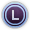 Lumbridge Teleport