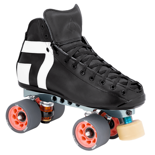 Skate Kit