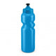 Drink bottle Blue