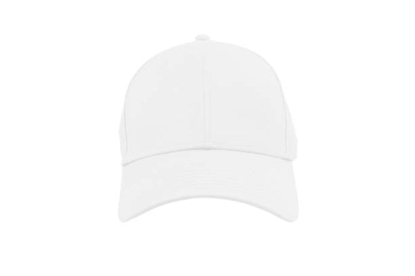 White Hat