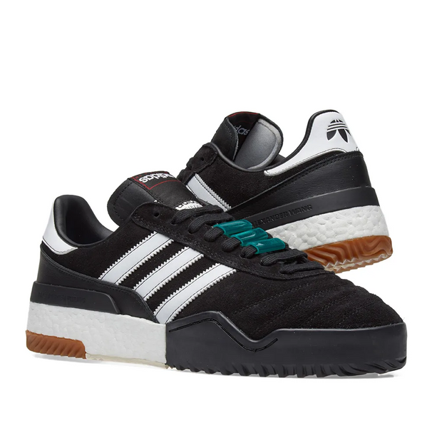 Cool Shoes