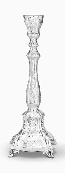 Shabbos Candle Stick