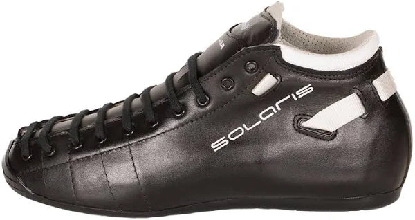 Skate Boot