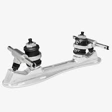 Skate Truck