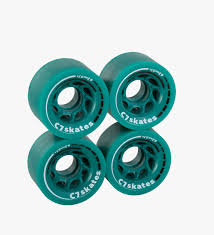Skate Wheels