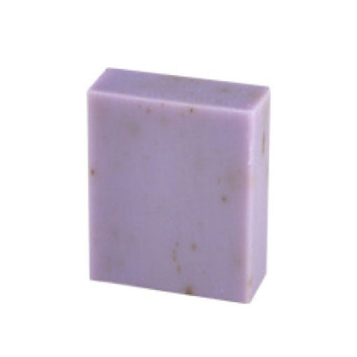 Lavender Soap Bar 2