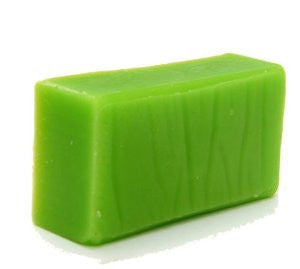 Variant - Mint Soap Bar