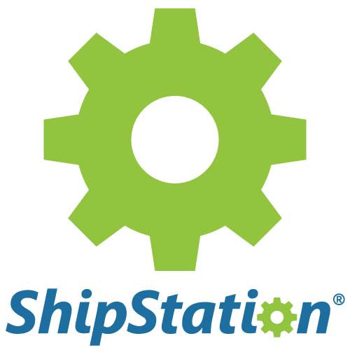 ShipStation Shirt